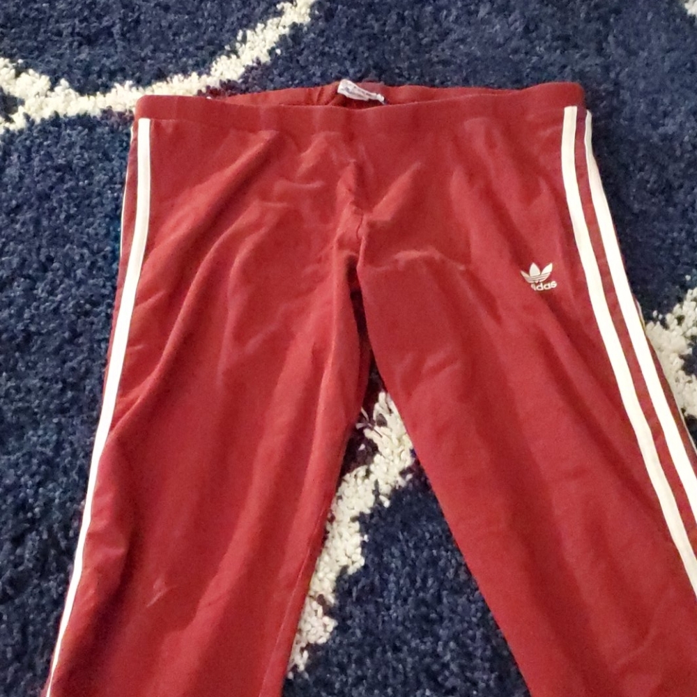 Adidas Leggings